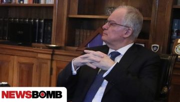 &Tau;&alpha;&sigma;&omicron;ύ&lambda;&alpha;&sigmaf; &gamma;&iota;&alpha; &tau;&rho;&alpha;&gamma;&omega;&delta;ί&alpha; &sigma;&tau;&eta; &Chi;ί&omicron;: &Eta; &sigma;&tau;ή&rho;&iota;&xi;&eta; &tau;&eta;&sigmaf; &epsilon;&lambda;&lambda;&eta;&nu;&iota;&kappa;ή&sigmaf; &Pi;&omicron;&lambda;&iota;&tau;&epsilon;ί&alpha;&sigmaf; &theta;&alpha; &epsilon;ί&nu;&alpha;&iota; &alpha;&mu;έ&rho;&iota;&sigma;&tau;&eta;