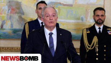 &Tau;&alpha;&sigma;&omicron;ύ&lambda;&alpha;&sigmaf; &sigma;&epsilon; &delta;&iota;&pi;&lambda;&omega;&mu;ά&tau;&epsilon;&sigmaf;: &Omicron; &kappa;ό&sigma;&mu;&omicron;&sigmaf; &alpha;&lambda;&lambda;ά&zeta;&epsilon;&iota; &kappa;&alpha;&iota; &pi;&rho;έ&pi;&epsilon;&iota; &nu;&alpha; &pi;&rho;&omicron;&sigma;&alpha;&rho;&mu;&omicron;&sigma;&tau;&omicron;ύ&mu;&epsilon;