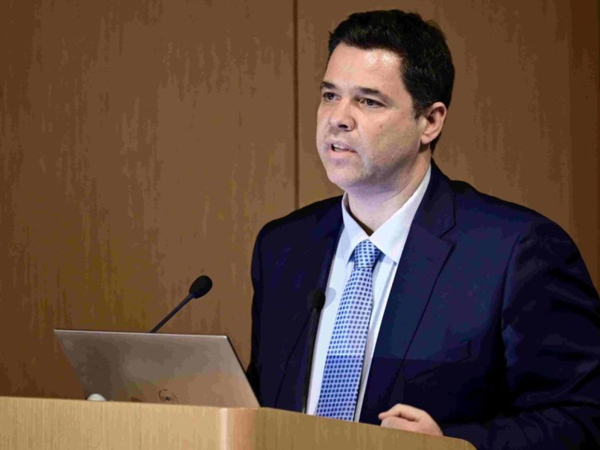 Θ. Κοντογεώργης για συνάντηση Μητσοτάκη – Ερντογάν: “Η Ελλάδα είναι ισχυρή, μπορεί να συζητά με την Τουρκία”