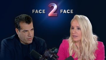&laquo;&Theta;ά&nu;&alpha;&tau;&omicron;&sigmaf; &sigma;&tau;&omicron;&nu; &Pi;&lambda;&epsilon;ύ&rho;&eta;&raquo;: &Tau;&omicron; &sigma;&omicron;&kappa;&alpha;&rho;&iota;&sigma;&tau;&iota;&kappa;ό &sigma;ύ&nu;&theta;&eta;&mu;&alpha; &sigma;&epsilon; &tau;&omicron;ί&chi;&omicron; &tau;&eta;&sigmaf; &Nu;&omicron;&mu;&iota;&kappa;ή&sigmaf; &ndash; &Tau;&iota; &alpha;&pi;&omicron;&kappa;ά&lambda;&upsilon;&psi;&epsilon; &omicron; &upsilon;&pi;. &Mu;&epsilon;&tau;&alpha;&nu;ά&sigma;&tau;&epsilon;&upsilon;&sigma;&eta;&sigmaf; &sigma;&tau;&omicron; Face2Face