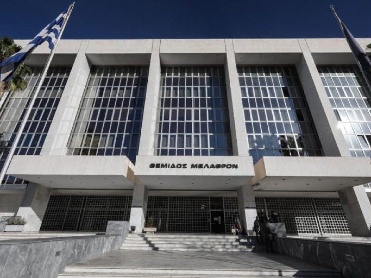 Θέλουν να πληρώσουν τη χασούρα των funds οι φορολογούμενοι