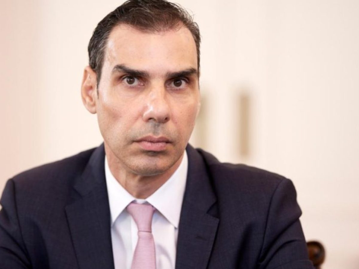 Θεμιστοκλέους: Προχωράμε άμεσα σε νέες προσλήψεις στο ΕΣΥ