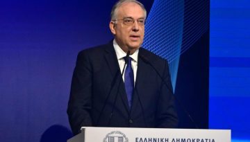 &Theta;&epsilon;&omicron;&delta;&omega;&rho;&iota;&kappa;ά&kappa;&omicron;&sigmaf;: Έ&rho;&chi;&omicron;&nu;&tau;&alpha;&iota; 112 &epsilon;&pi;&epsilon;&nu;&delta;&upsilon;&tau;&iota;&kappa;ά &sigma;&chi;έ&delta;&iota;&alpha; &ndash; &Theta;&alpha; &delta;&eta;&mu;&iota;&omicron;&upsilon;&rho;&gamma;&eta;&theta;&omicron;ύ&nu; 1.500 &nu;έ&epsilon;&sigmaf; &theta;έ&sigma;&epsilon;&iota;&sigmaf; &epsilon;&rho;&gamma;&alpha;&sigma;ί&alpha;&sigmaf;