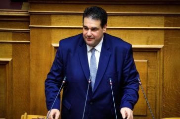 theodoros-livanios-etimazoume-ilektroniki-psifo