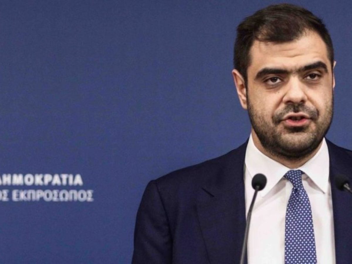 Θεσμική εκτροπή – Να παραιτηθεί τώρα!