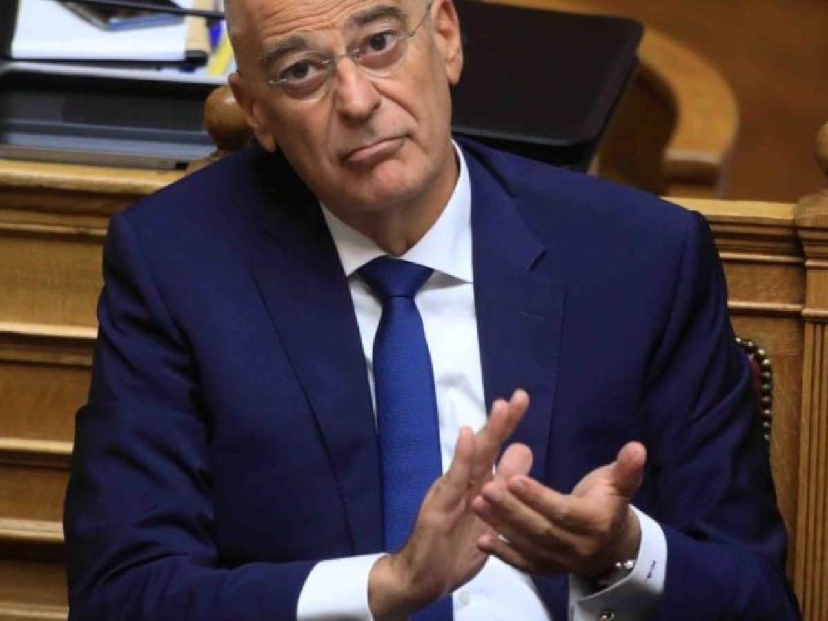 &Theta;&eta;&tau;&epsilon;ί&alpha; &ndash; &sigma;&upsilon;&sigma;&sigma;ί&tau;&iota;&omicron;: &Omicron;&tau;&alpha;&nu; &omicron; &laquo;&Gamma;&kappa;&omicron;&tau;&zeta;ί&lambda;&alpha;&sigmaf;&raquo; &gamma;ί&nu;&epsilon;&tau;&alpha;&iota; &hellip; &gamma;&kappa;&omicron;&upsilon;&rho;&mu;&epsilon;&delta;&iota;ά
