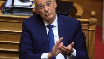 Θητεία – συσσίτιο: Οταν ο «Γκοτζίλας» γίνεται … γκουρμεδιά
