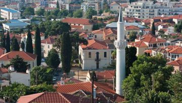 Θράκη: Κυβερνητικό μπλόκο στις επιθετικές εξαγορές ακινήτων από Τούρκους