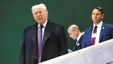 Θρίλερ με τις διαπραγματεύσεις ΗΠΑ-Ιράν!