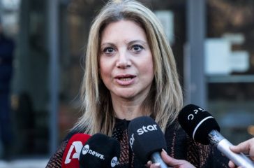 ti-dichnoun-ta-gkalop-gia