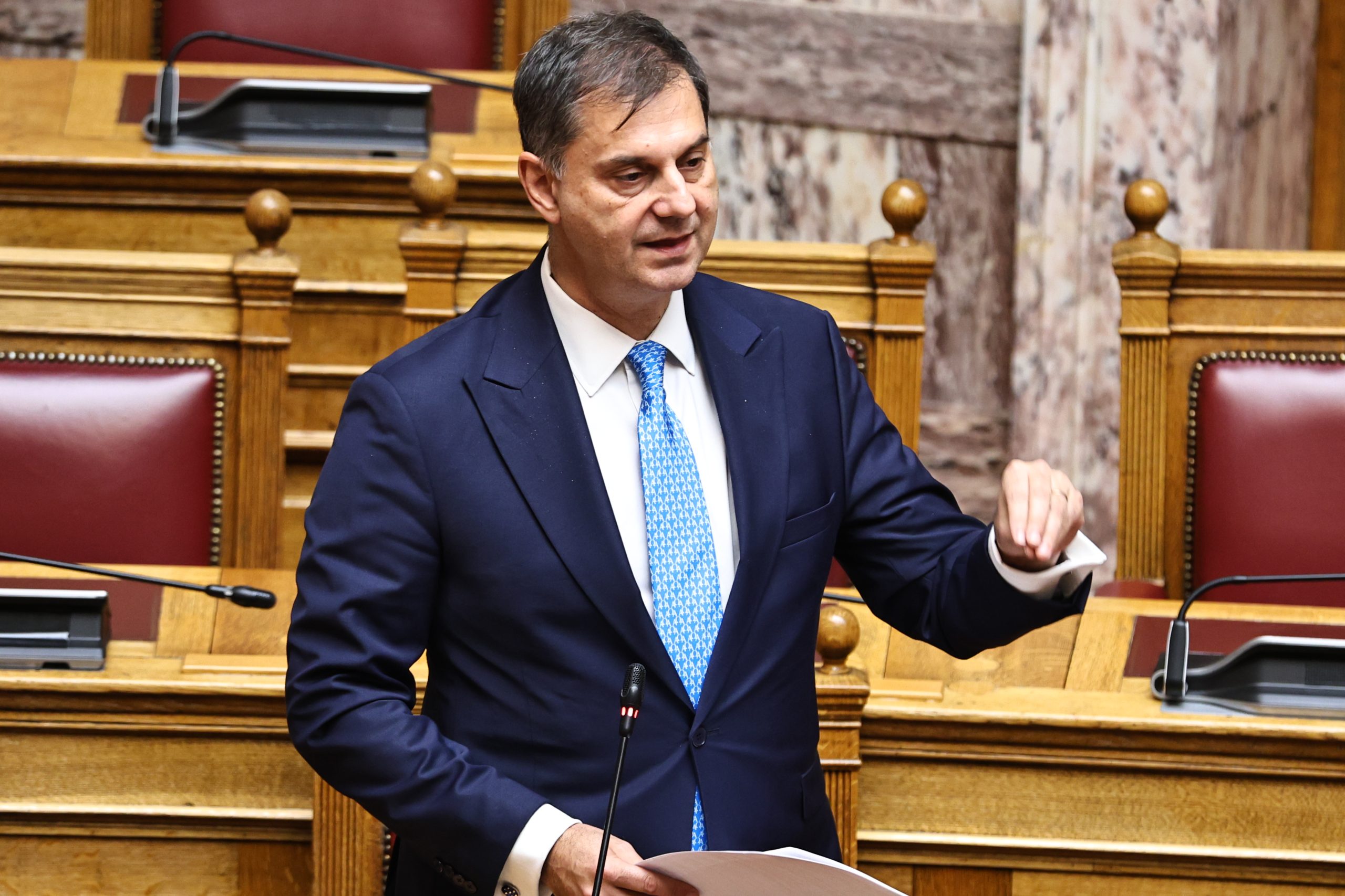 ti-epidioki-i-elliniki-plevra