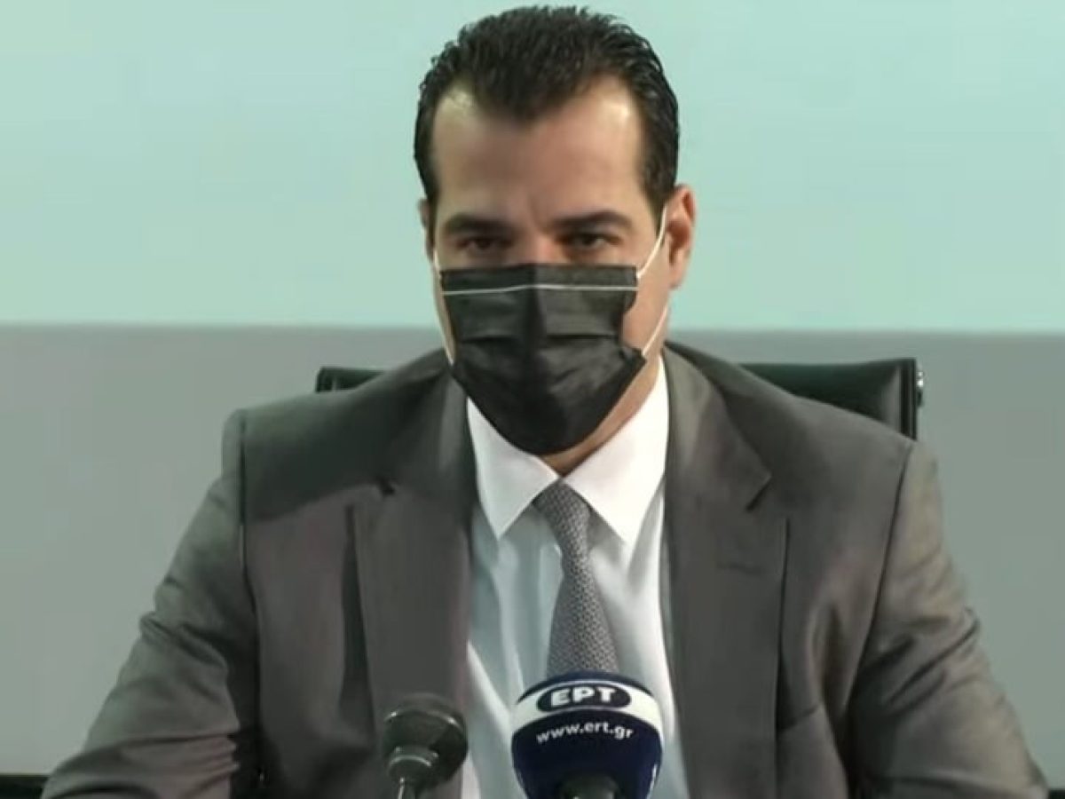 Τι προβλεπει το νομοσχέδιο για τη νόμιμη μετανάστευση