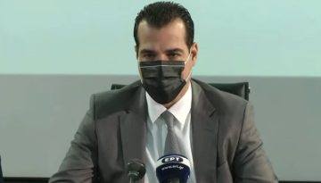Τι προβλεπει το νομοσχέδιο για τη νόμιμη μετανάστευση