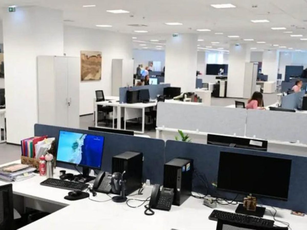 Τι προβλέπει το σχέδιο της κυβέρνησης για τη μονιμότητα στο Δημόσιο – Τι αλλάζει με τη Συνταγματική Αναθεώρηση