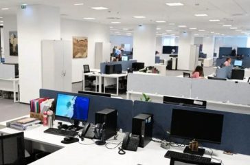 ti-provlepi-to-schedio-tis