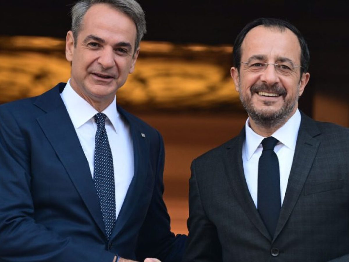 &Tau;&eta;&lambda;&epsilon;&phi;&omega;&nu;&iota;&kappa;ή &epsilon;&pi;&iota;&kappa;&omicron;&iota;&nu;&omega;&nu;ί&alpha; &Mu;&eta;&tau;&sigma;&omicron;&tau;ά&kappa;&eta; &ndash; &Chi;&rho;&iota;&sigma;&tau;&omicron;&delta;&omicron;&upsilon;&lambda;ί&delta;&eta; &epsilon;&nu;ό&psi;&epsilon;&iota; &tau;&eta;&sigmaf; &sigma;&upsilon;&nu;ά&nu;&tau;&eta;&sigma;&eta;&sigmaf; &mu;&epsilon; &tau;&omicron;&nu; &Epsilon;&rho;&nu;&tau;&omicron;&gamma;ά&nu;