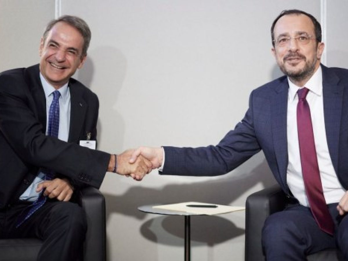 &Tau;&eta;&lambda;&epsilon;&phi;&omega;&nu;&iota;&kappa;ή &epsilon;&pi;&iota;&kappa;&omicron;&iota;&nu;&omega;&nu;ί&alpha; &Mu;&eta;&tau;&sigma;&omicron;&tau;ά&kappa;&eta; &ndash; &Chi;&rho;&iota;&sigma;&tau;&omicron;&delta;&omicron;&upsilon;&lambda;ί&delta;&eta; &epsilon;&nu;ό&psi;&epsilon;&iota; &tau;&eta;&sigmaf; &sigma;&upsilon;&nu;ά&nu;&tau;&eta;&sigma;&eta;&sigmaf; &mu;&epsilon; &tau;&omicron;&nu; &Epsilon;&rho;&nu;&tau;&omicron;&gamma;ά&nu;