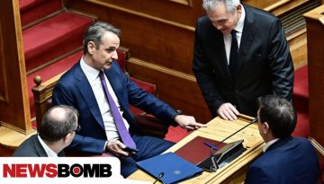 &Tau;ί&mu;&eta;&sigma;&epsilon; &tau;&eta; &mu;&nu;ή&mu;&eta; &tau;&eta;&sigmaf; &Alpha;&nu;&tau;&iota;&gamma;ό&nu;&eta;&sigmaf; &Pi;&alpha;&nu;έ&lambda;&lambda;&eta; &omicron; &pi;&rho;&omega;&theta;&upsilon;&pi;&omicron;&upsilon;&rho;&gamma;ό&sigmaf; &ndash; Ά&phi;&eta;&sigma;&epsilon; &lambda;&omicron;&upsilon;&lambda;&omicron;ύ&delta;&iota; &sigma;&tau;&omicron; &gamma;&rho;&alpha;&phi;&epsilon;ί&omicron; &tau;&eta;&sigmaf;