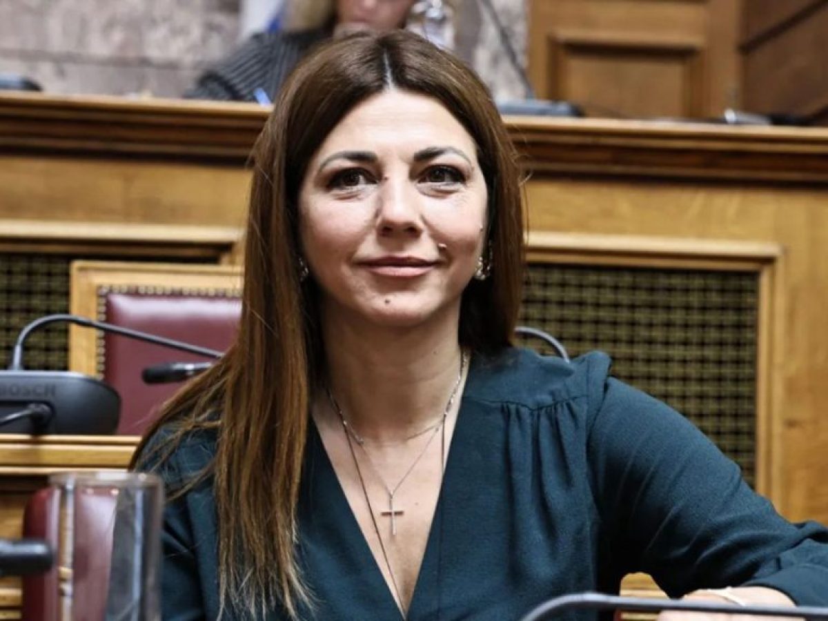 Το κυβερνητικό σχέδιο για το νέο Λύκειο