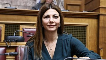 Το κυβερνητικό σχέδιο για το νέο Λύκειο