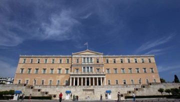 &Tau;&omicron; manual &tau;&eta;&sigmaf; &sigma;&upsilon;&nu;&tau;&alpha;&gamma;&mu;&alpha;&tau;&iota;&kappa;ή&sigmaf; &alpha;&nu;&alpha;&theta;&epsilon;ώ&rho;&eta;&sigma;&eta;&sigmaf;