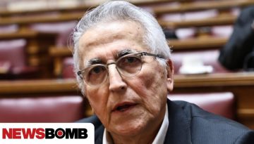 &Tau;&omicron; &Pi;&Alpha;&Sigma;&Omicron;&Kappa; &alpha;&nu;&alpha;&sigma;&tau;έ&lambda;&lambda;&epsilon;&iota; &tau;&eta;&nu; &kappa;&omicron;&mu;&mu;&alpha;&tau;&iota;&kappa;ή &iota;&delta;&iota;ό&tau;&eta;&tau;&alpha; &tau;&omicron;&upsilon; &Gamma;&iota;ά&nu;&nu;&eta; &Pi;&alpha;&nu;&alpha;&gamma;ό&pi;&omicron;&upsilon;&lambda;&omicron;&upsilon; &tau;&eta;&sigmaf; &Gamma;&Sigma;&Epsilon;&Epsilon;