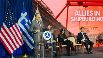 &Tau;&omicron; &rho;&alpha;&nu;&tau;&epsilon;&beta;&omicron;ύ &Gamma;&epsilon;&rho;&alpha;&pi;&epsilon;&tau;&rho;ί&tau;&eta; &ndash; &Rho;&omicron;ύ&mu;&pi;&iota;&omicron; &sigma;&tau;&eta;&nu; &Omicron;&upsilon;ά&sigma;&iota;&gamma;&kappa;&tau;&omicron;&nu; &ndash; &Tau;&iota; &theta;&alpha; &sigma;&upsilon;&zeta;&eta;&tau;ή&sigma;&omicron;&upsilon;&nu;