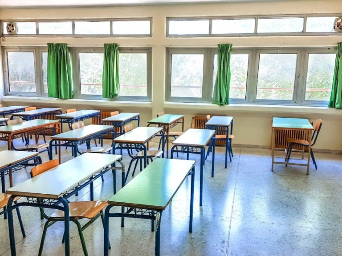 Το σχέδιο της κυβέρνησης για το νέο Λύκειο και το Εθνικό Απολυτήριο – Οι προτάσεις του Υπ. Παιδείας