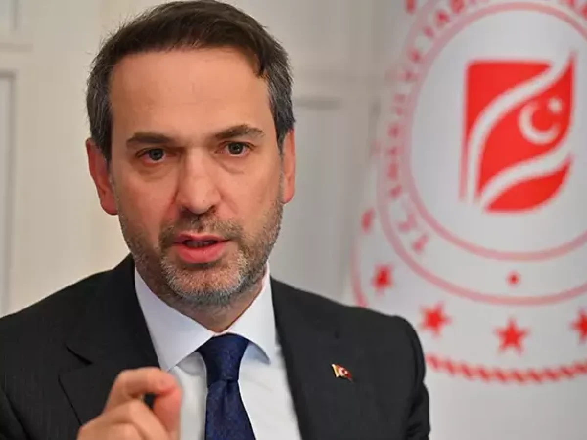 Τουρκία: Άδεια ερευνών στη Λιβύη σε περιοχές του τουρκολιβυκού μνημονίου