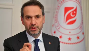 Τουρκία: Άδεια ερευνών στη Λιβύη σε περιοχές του τουρκολιβυκού μνημονίου