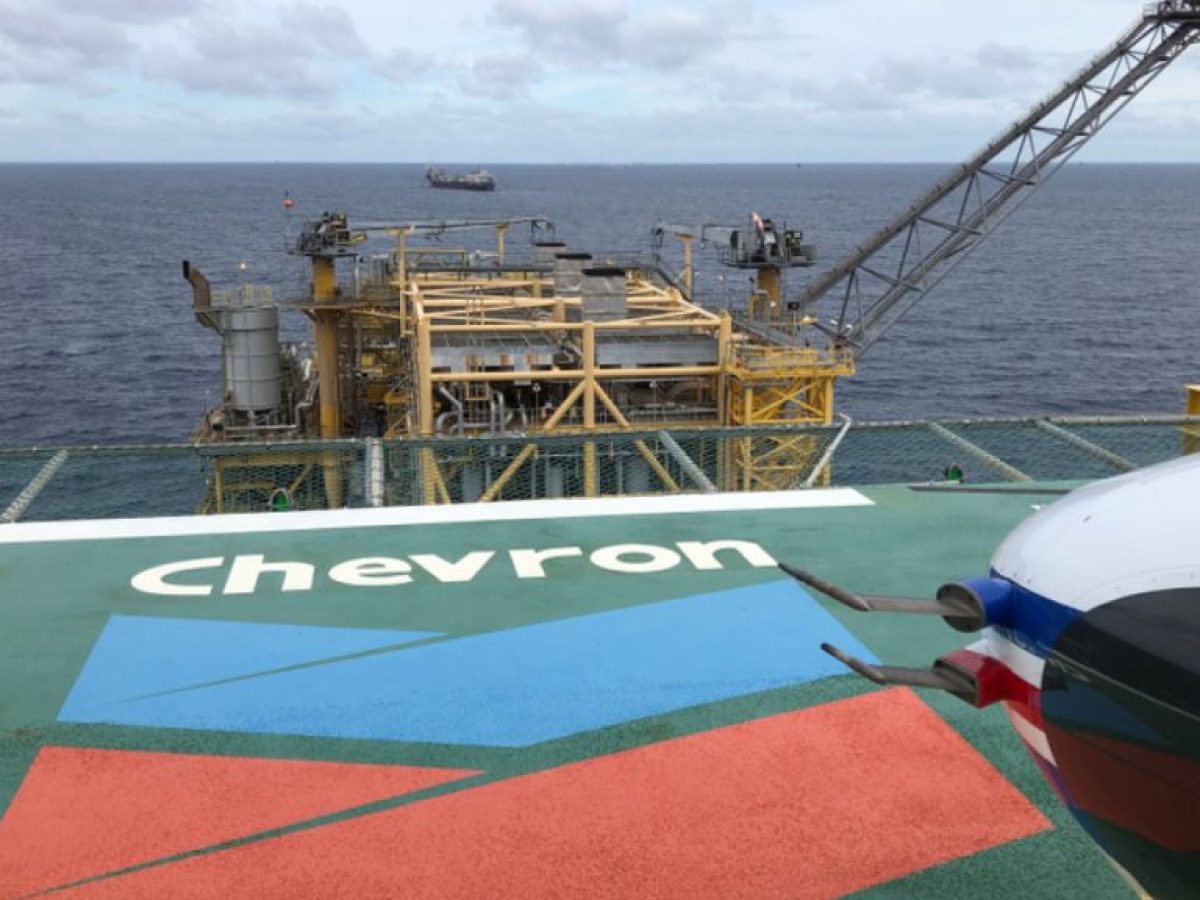 Τουρκική αντιπολίτευση: Η Ελλάδα ξεκινάει έρευνες νότια της Κρήτης και της Πελοποννήσου, εμείς δεν κάνουμε τίποτα