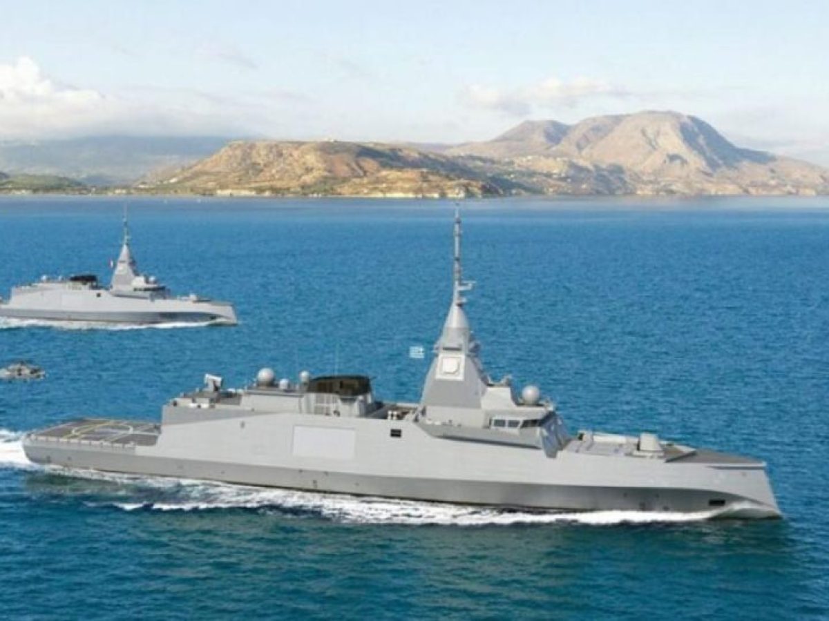 Τουρκική πρόκληση με NAVTEX και NOTAM πριν από τη συνάντηση Μητσοτάκη – Ερντογάν