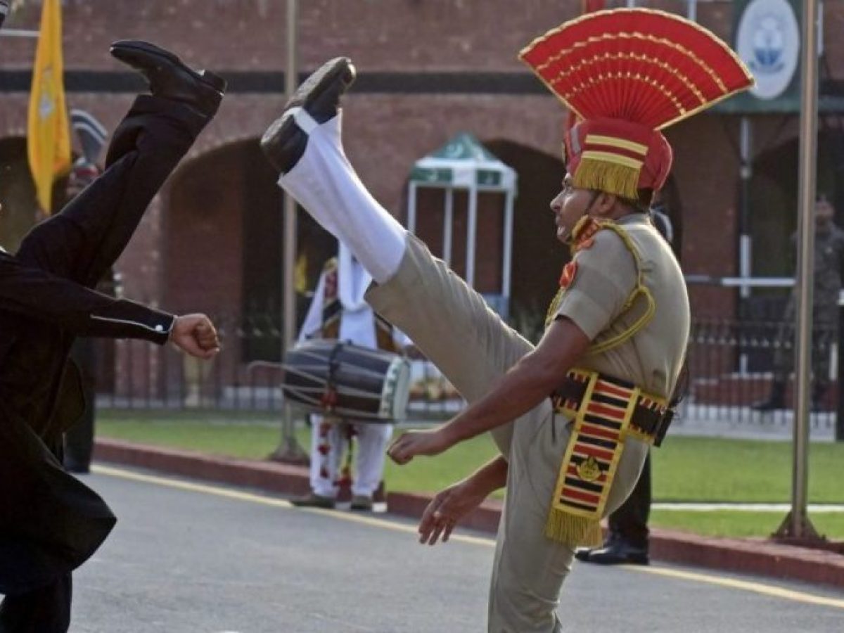 Τόξο αστάθειας: Από την ιρανική κρίση στη ρήξη Αφγανιστάν-Πακιστάν