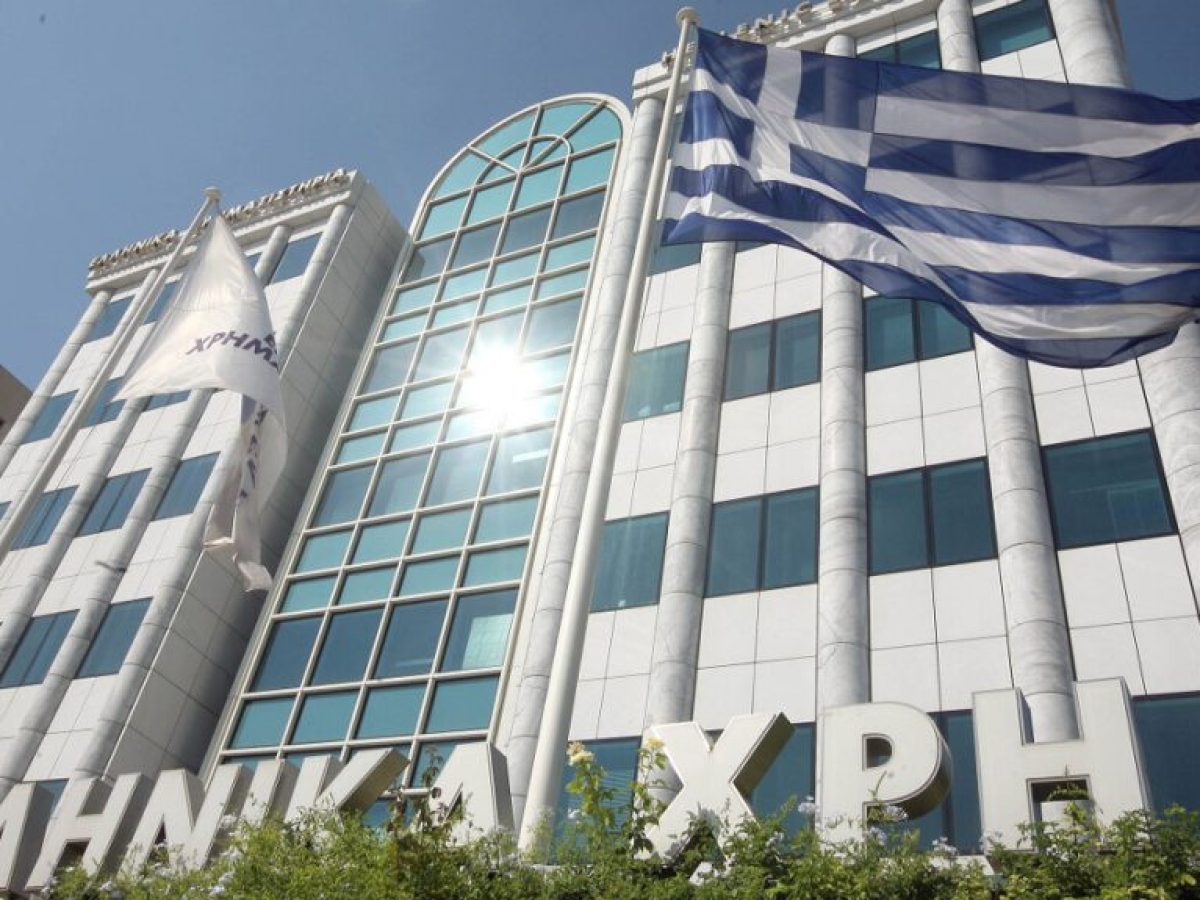 Τρελά κέρδη, φτηνά μερίσματα