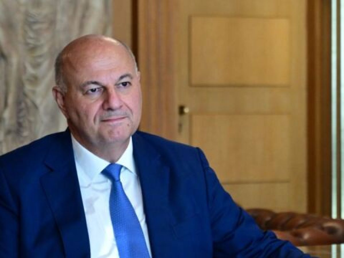 Τσιάρας: Στήριξη των Ευρωπαίων αγροτών για βιώσιμη ανάπτυξη του πρωτογενούς τομέα σε ευρωπαϊκό επίπεδο