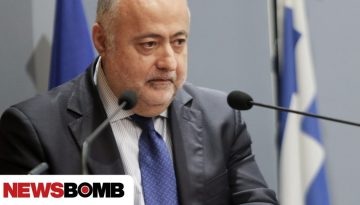 &Tau;&sigma;&iota;ό&delta;&rho;&alpha;&sigmaf;: &Zeta;&eta;&tau;ά &pi;&rho;&omicron;&sigma;&tau;&alpha;&sigma;ί&alpha; &tau;&omega;&nu; &kappa;&alpha;&tau;&alpha;&nu;&alpha;&lambda;&omega;&tau;ώ&nu; &alpha;&pi;ό &epsilon;&pi;&iota;&kappa;ί&nu;&delta;&upsilon;&nu;&alpha; &pi;&rho;&omicron;ϊό&nu;&tau;&alpha; &eta;&lambda;&epsilon;&kappa;&tau;&rho;&omicron;&nu;&iota;&kappa;ώ&nu; &alpha;&gamma;&omicron;&rho;ώ&nu;