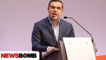 &Tau;&sigma;ί&pi;&rho;&alpha;&sigmaf; &gamma;&iota;&alpha; &upsilon;&pi;&omicron;&kappa;&lambda;&omicron;&pi;έ&sigmaf;: &Tau;&eta; &gamma;&lambda;ί&tau;&omega;&sigma;&alpha;&nu; &omicron; &eta;&theta;&iota;&kappa;ό&sigmaf; &kappa;&alpha;&iota; &epsilon;&kappa;&tau;&epsilon;&lambda;&epsilon;&sigma;&tau;&iota;&kappa;ό&sigmaf; &alpha;&upsilon;&tau;&omicron;&upsilon;&rho;&gamma;ό&sigmaf;