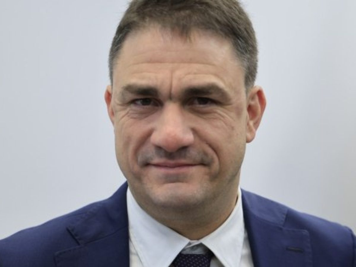 Τσουκαλάς: Eιλημμένη απόφαση η μη συνεργασία μας με τη Νέα Δημοκρατία