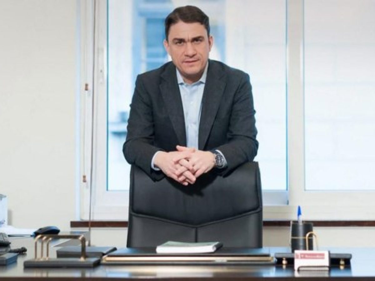 &Tau;&sigma;&omicron;&upsilon;&kappa;&alpha;&lambda;ά&sigmaf;: &Eta; &sigma;&tau;&rho;&alpha;&tau;&eta;&gamma;&iota;&kappa;ή &tau;&omicron;&upsilon; &Pi;&Alpha;&Sigma;&Omicron;&Kappa; &epsilon;ί&nu;&alpha;&iota; &alpha;&upsilon;&tau;ό&nu;&omicron;&mu;&eta; &pi;&omicron;&rho;&epsilon;ί&alpha; &kappa;&alpha;&iota; &mu;&omicron;&nu;&omicron;&mu;έ&tau;&omega;&pi;&omicron;&sigmaf; &alpha;&pi;έ&nu;&alpha;&nu;&tau;&iota; &sigma;&tau;&eta; &Nu;&Delta;