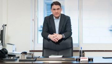 &Tau;&sigma;&omicron;&upsilon;&kappa;&alpha;&lambda;ά&sigmaf;: &Eta; &sigma;&tau;&rho;&alpha;&tau;&eta;&gamma;&iota;&kappa;ή &tau;&omicron;&upsilon; &Pi;&Alpha;&Sigma;&Omicron;&Kappa; &epsilon;ί&nu;&alpha;&iota; &alpha;&upsilon;&tau;ό&nu;&omicron;&mu;&eta; &pi;&omicron;&rho;&epsilon;ί&alpha; &kappa;&alpha;&iota; &mu;&omicron;&nu;&omicron;&mu;έ&tau;&omega;&pi;&omicron;&sigmaf; &alpha;&pi;έ&nu;&alpha;&nu;&tau;&iota; &sigma;&tau;&eta; &Nu;&Delta;