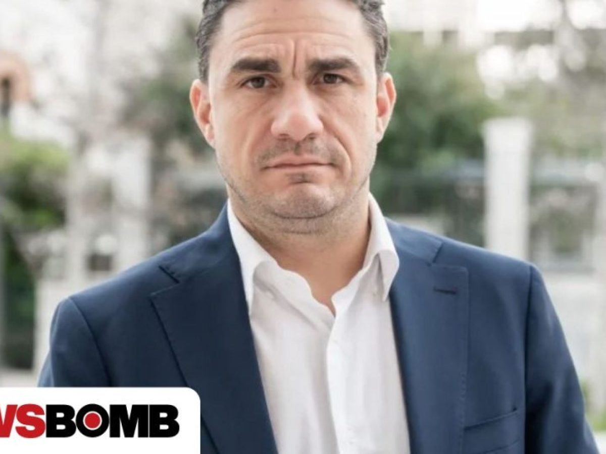 Τσουκαλάς: «Ναι στον δίαυλο επικοινωνίας με Τουρκία, αλλά χωρίς αυταπάτες»