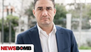 &Tau;&sigma;&omicron;&upsilon;&kappa;&alpha;&lambda;ά&sigmaf;: &laquo;&Nu;&alpha;&iota; &sigma;&tau;&omicron;&nu; &delta;ί&alpha;&upsilon;&lambda;&omicron; &epsilon;&pi;&iota;&kappa;&omicron;&iota;&nu;&omega;&nu;ί&alpha;&sigmaf; &mu;&epsilon; &Tau;&omicron;&upsilon;&rho;&kappa;ί&alpha;, &alpha;&lambda;&lambda;ά &chi;&omega;&rho;ί&sigmaf; &alpha;&upsilon;&tau;&alpha;&pi;ά&tau;&epsilon;&sigmaf;&raquo;