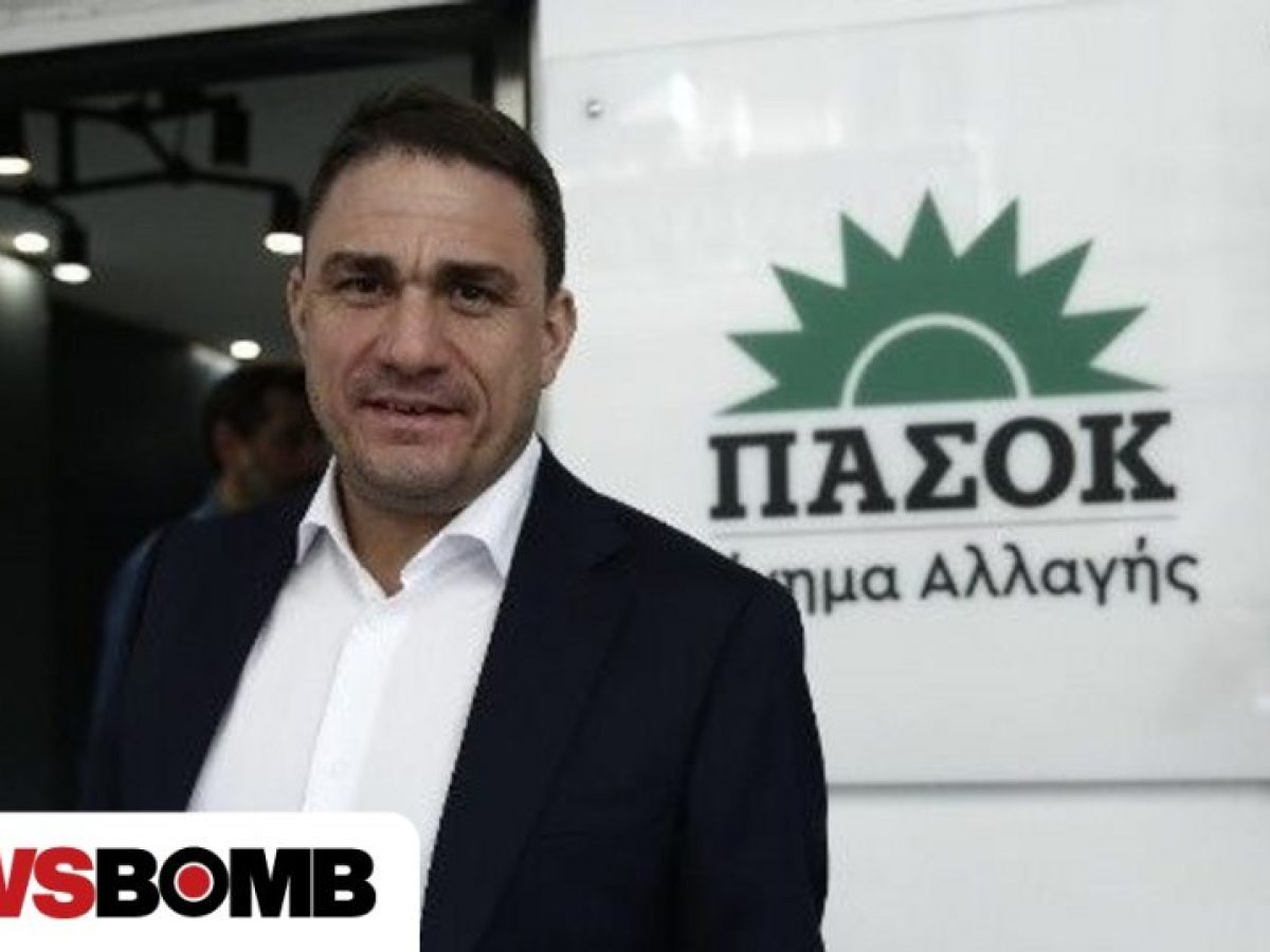 Τσουκαλάς: Ο Μητσοτάκης είναι ο πιο αντιθεσμικός πρωθυπουργός της Μεταπολίτευσης