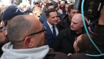 &Tau;&sigma;&omicron;&upsilon;&kappa;&alpha;&lambda;ά&sigmaf;: &Pi;&iota;&omicron; &nu;&omega;&rho;ί&sigmaf; &theta;&alpha; &delta;&omicron;ύ&mu;&epsilon; &tau;&eta;&nu; &tau;&alpha;&iota;&nu;ί&alpha; &tau;&omicron;&upsilon; &Mu;&pi;&rho;&alpha;&nu;&tau; &Pi;&iota;&tau; &alpha;&pi;ό &tau;&eta;&nu; Ύ&delta;&rho;&alpha; &pi;&alpha;&rho;ά &tau;&omicron; &beta;ί&nu;&tau;&epsilon;&omicron; &tau;&omicron;&upsilon; Ά&delta;&omega;&nu;&iota; &Gamma;&epsilon;&omega;&rho;&gamma;&iota;ά&delta;&eta;