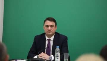 &Tau;&sigma;&omicron;&upsilon;&kappa;&alpha;&lambda;ά&sigmaf;: &Tau;&omicron; &delta;ί&lambda;&eta;&mu;&mu;&alpha; &epsilon;ί&nu;&alpha;&iota; &sigma;&tau;&alpha;&sigma;&iota;&mu;ό&tau;&eta;&tau;&alpha; ή &alpha;&lambda;&lambda;&alpha;&gamma;ή &ndash; &Omicron; &Mu;&eta;&tau;&sigma;&omicron;&tau;ά&kappa;&eta;&sigmaf; &delta;&epsilon;&nu; &theta;&alpha; &xi;&alpha;&nu;&alpha;&beta;&gamma;&epsilon;ί