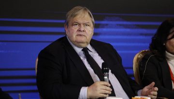 &Beta;&epsilon;&nu;&iota;&zeta;έ&lambda;&omicron;&sigmaf; &gamma;&iota;&alpha; &upsilon;&pi;&omicron;&kappa;&lambda;&omicron;&pi;έ&sigmaf;: Y&pi;&omicron;&theta;έ&sigma;&epsilon;&iota;&sigmaf; &gamma;&iota;&alpha; &alpha;&nu;&omicron;&iota;&kappa;&tau;έ&sigmaf; &pi;&lambda;&eta;&gamma;έ&sigmaf; &sigma;&tau;&omicron; &kappa;&rho;ά&tau;&omicron;&sigmaf; &delta;&iota;&kappa;&alpha;ί&omicron;&upsilon; &delta;&epsilon;&nu; &kappa;&lambda;&epsilon;ί&nu;&omicron;&upsilon;&nu; &epsilon;&pi;&epsilon;&iota;&delta;ή &tau;&omicron; &theta;έ&lambda;&epsilon;&iota; &eta; &epsilon;&kappa;ά&sigma;&tau;&omicron;&tau;&epsilon; &kappa;&upsilon;&beta;έ&rho;&nu;&eta;