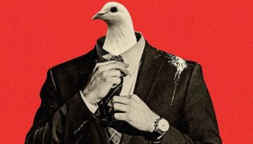 «Βιολάντα» όλη η Ελλάδα: Οι … ανευθυνο-υπεύθυνοι