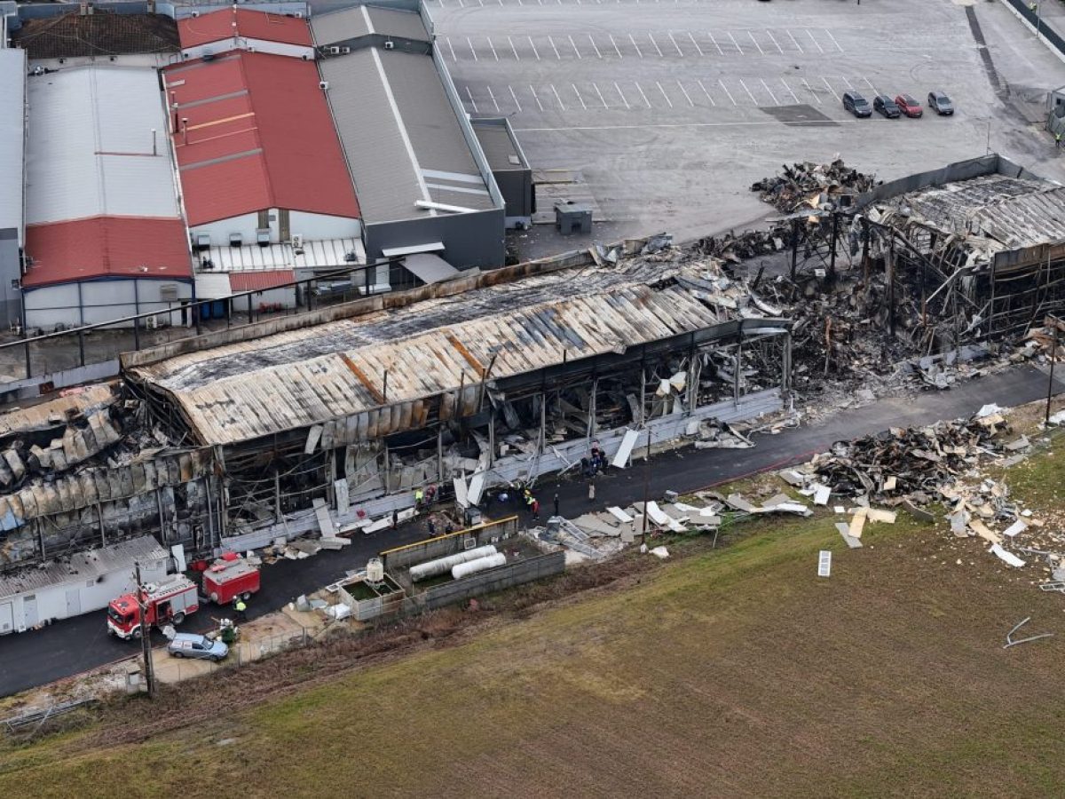 «Βιολάντα»: Αναβαθμίζεται το κατηγορητήριο – Σοβαρές παραλείψεις και καταστρατήγηση της νομοθεσίας