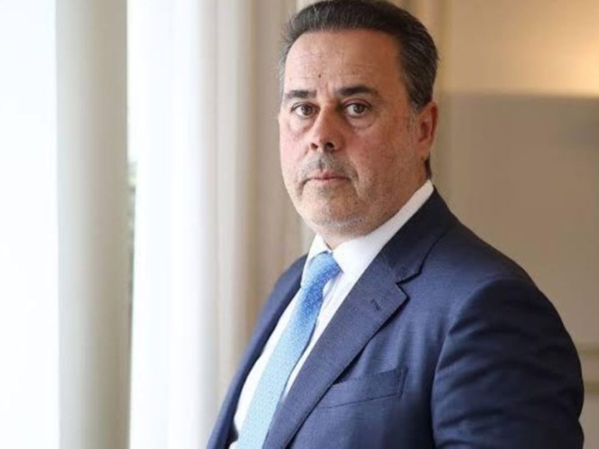 Βόρεια Ελλάδα: Νευρώνας ενέργειας και γεωπολιτικού παιχνιδιού στην καρδιά της Ευρώπης