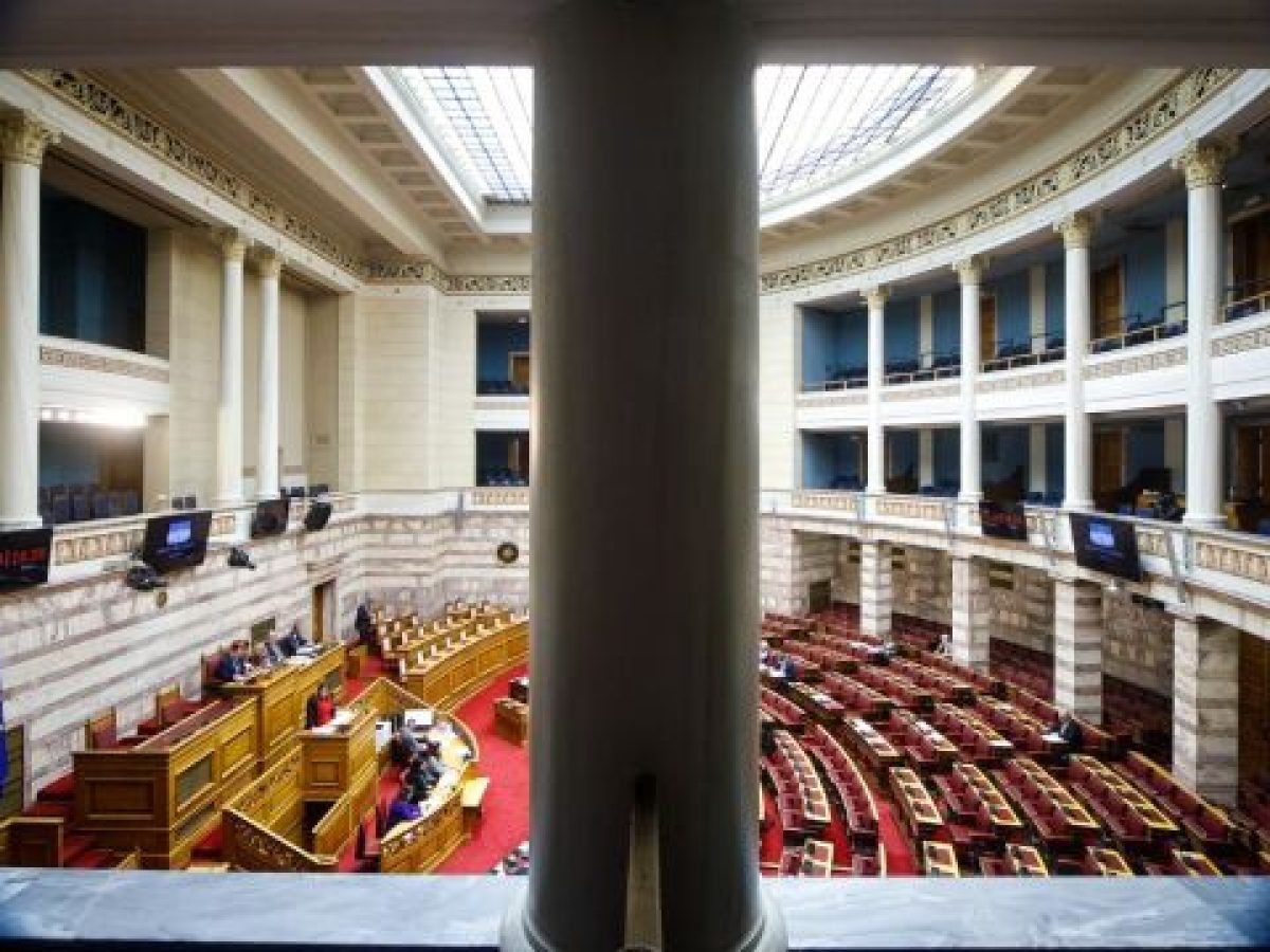 &Beta;&omicron;&upsilon;&lambda;ή: &Kappa;&omicron;&iota;&nu;ή &nu;&omicron;&mu;&omicron;&theta;&epsilon;&tau;&iota;&kappa;ή &pi;&rho;&omega;&tau;&omicron;&beta;&omicron;&upsilon;&lambda;ί&alpha; &Sigma;&Upsilon;&Rho;&Iota;&Zeta;&Alpha;, &Pi;&Alpha;&Sigma;&Omicron;&Kappa;, &Nu;έ&alpha;&sigmaf; &Alpha;&rho;&iota;&sigma;&tau;&epsilon;&rho;ά&sigmaf; &gamma;&iota;&alpha; &tau;&omicron; &Epsilon;&theta;&nu;&iota;&kappa;ό &Sigma;&upsilon;&mu;&beta;&omicron;ύ&lambda;&iota;&omicron; &Alpha;&gamma;&rho;&omicron;&tau;&iota;&kappa;ή&sigmaf; &Pi;&omicron;&lambda;&iota;&tau;&iota;&kappa;ή&sigmaf;